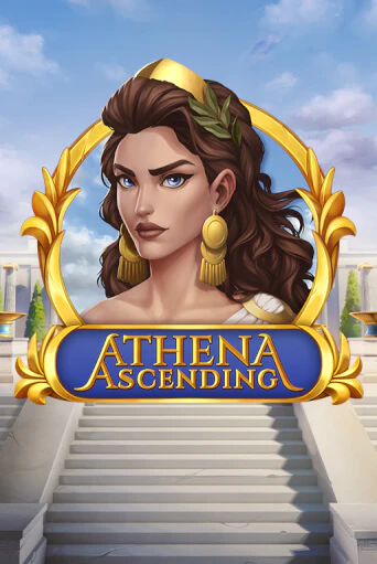 Athena Ascending бесплатная демо игра онлайн казино | Poker Dom