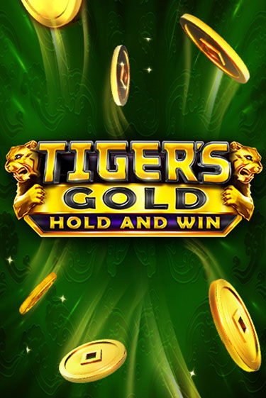 Tigers Gold бесплатная демо игра онлайн казино | Poker Dom
